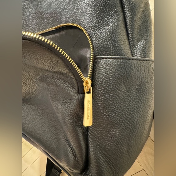 Michael Kors  Large Backpack - Picture 8 of 13